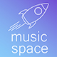 musicspace