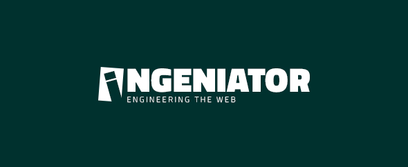 Homepage image resurgo
