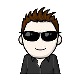 BizPagePro