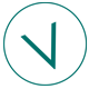 vitexio
