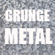 Grunge Metal Textures 2