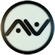 audio_atomy