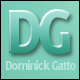 DomGattoGraphics