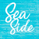 Seaside-Themes