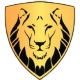 N-Lion
