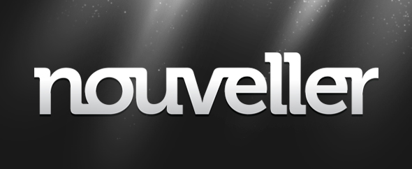 nouveller