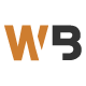 Wicombit
