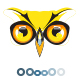 ooworks