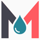 MotionDrop