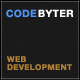 codebyter