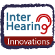 CodeCanyon profile picture for @hearing