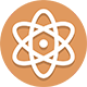 ThemePhysics
