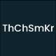 ThChSmKr