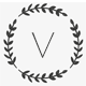 vendastudio