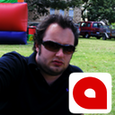 ablenetdesign