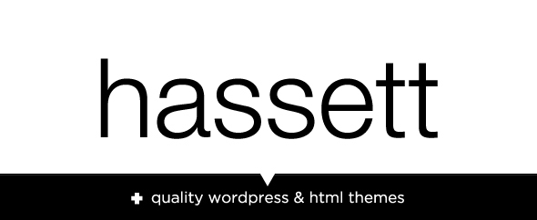 Hassett