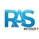 RasInfosoft