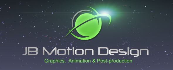 Videohive%20banner%202