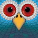 thebirdsong