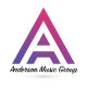 AndersonMusicGroup