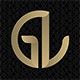GlobalLab