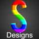 s-designs