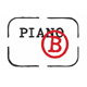 Piano_B