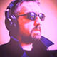 KLOPEKMUSIC