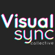 visualsync3
