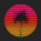 SunsetLover