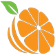 orangevibes