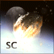 SpaceCrusher