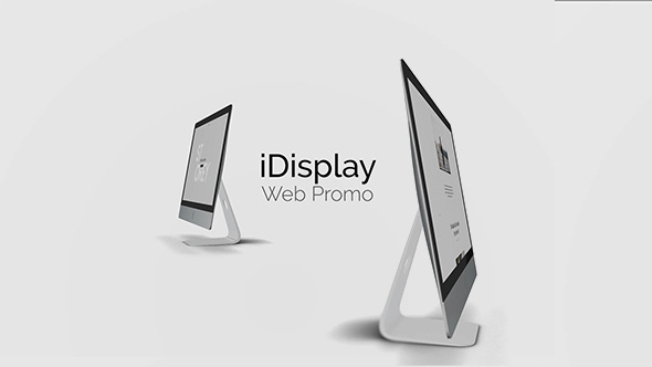 idisplay multiple graphics