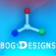 bogdesigns