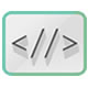 snndev