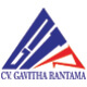 gavitha