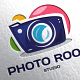 Photo Room