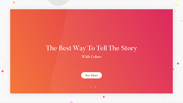 Intelligent Presentation