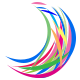 moontheme