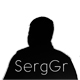 SergGrbanoff