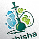 Shisha Bar