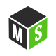 ModuleSound