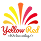 yellowred