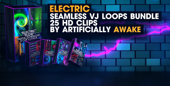 arkaos grandvj zippyshare
