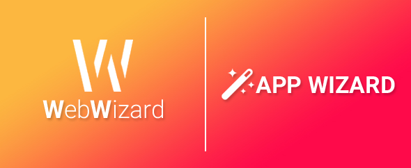 Envato profile banner
