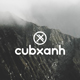 cubxanh