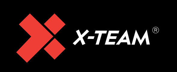 X_Team