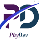 PhyDev