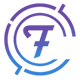 FirestormGraphics