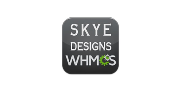 WHMCS Suited Package All-in-one